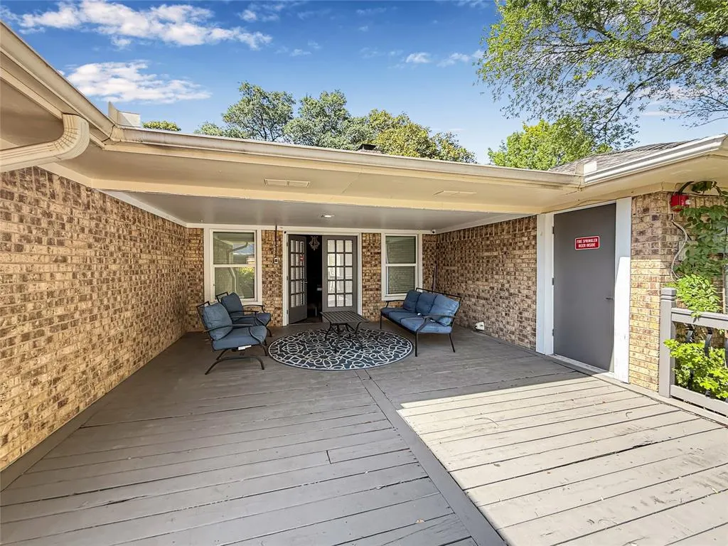 3204 Appalachian Way
