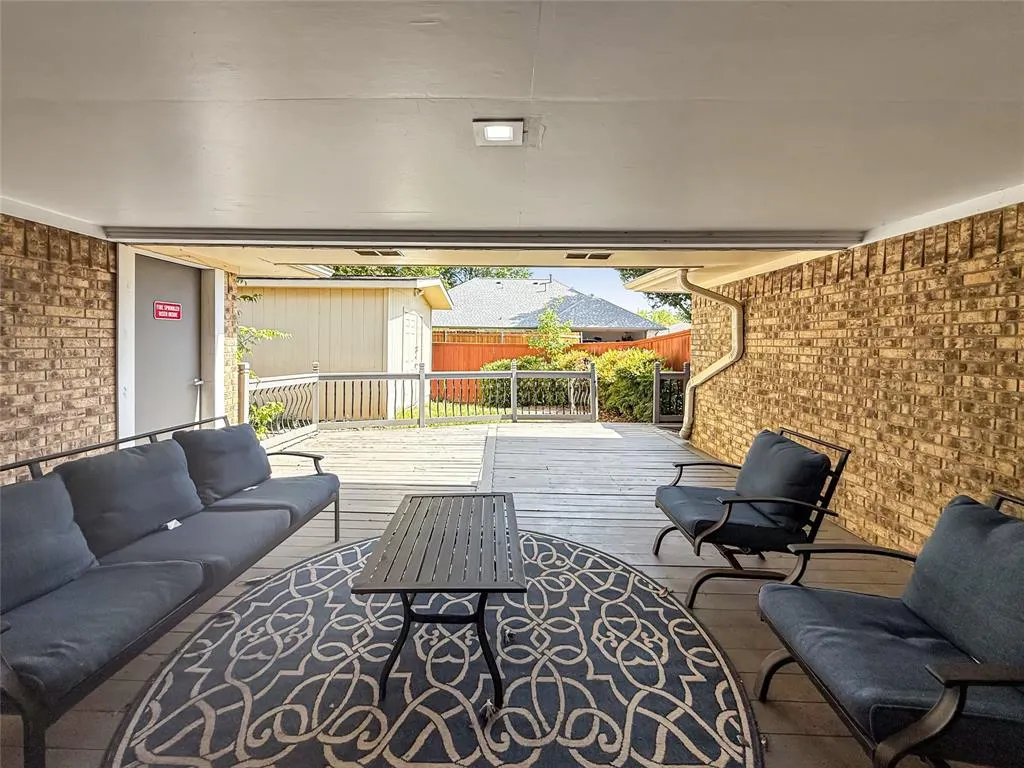 3204 Appalachian Way