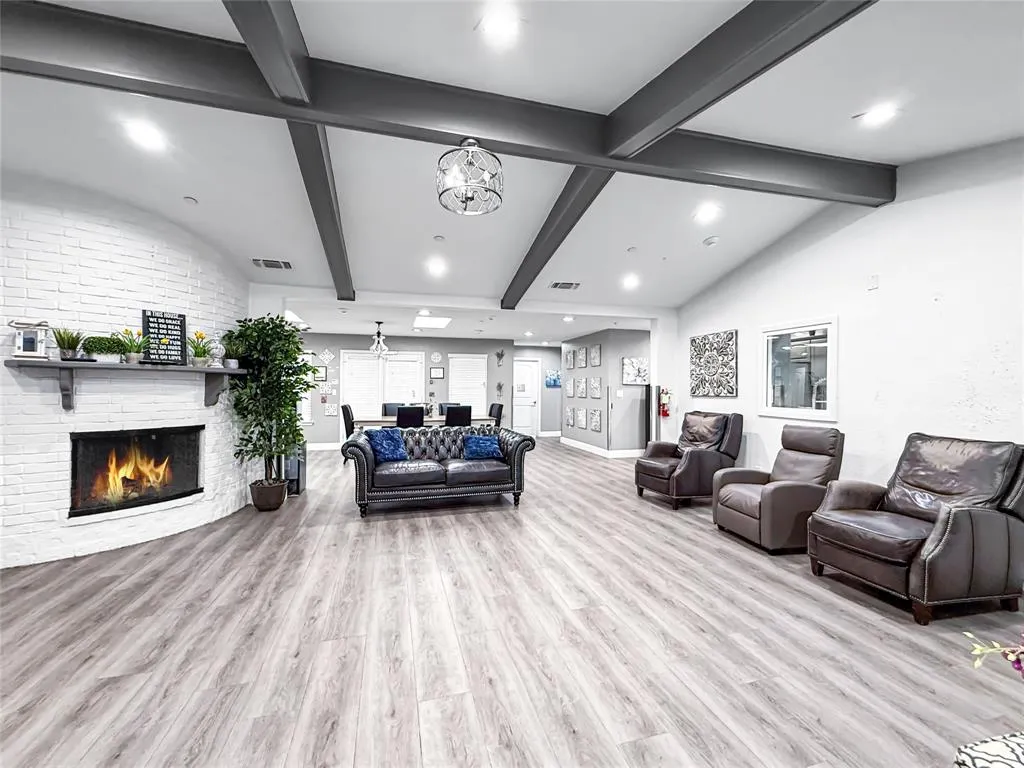 3204 Appalachian Way