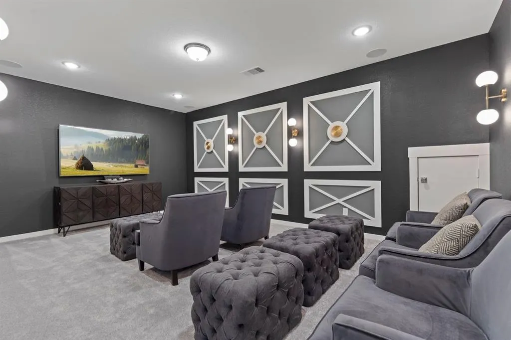 9317 Derry Lane