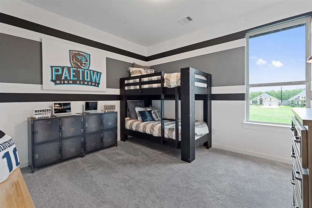 9317 Derry Lane