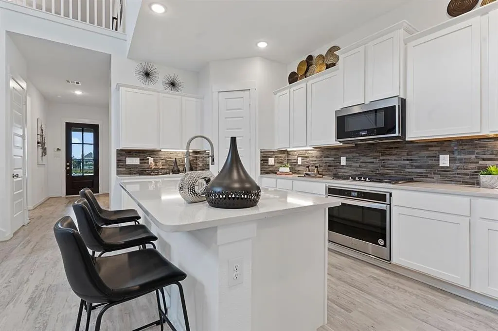 9317 Derry Lane