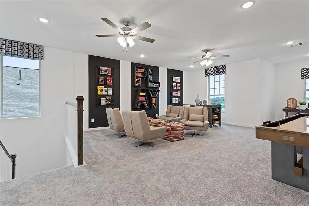 9317 Derry Lane