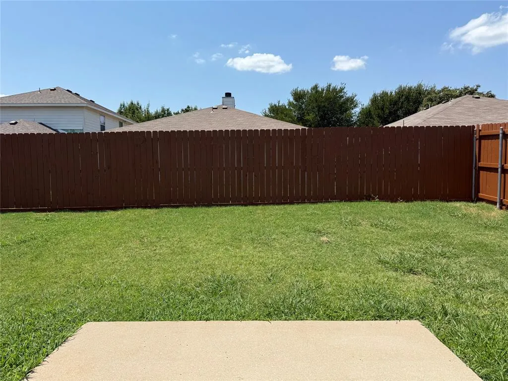 220 Bonsai Drive