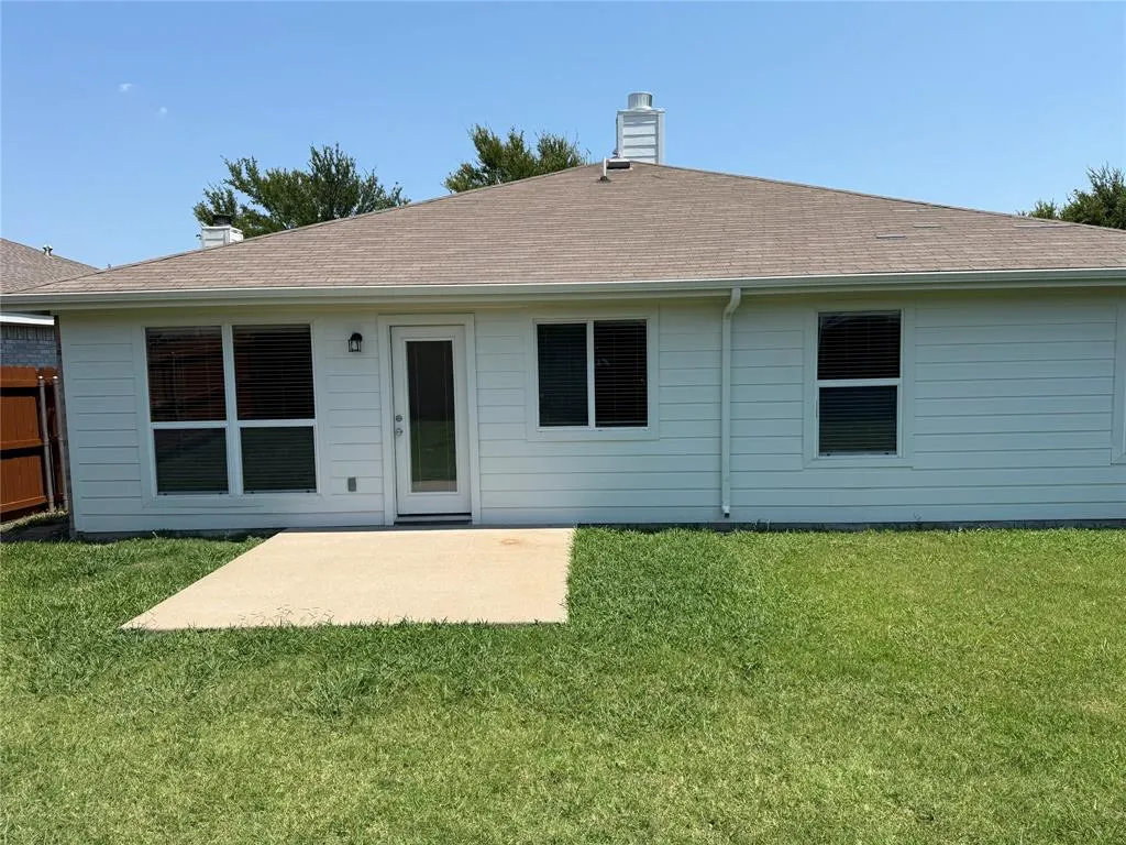 220 Bonsai Drive