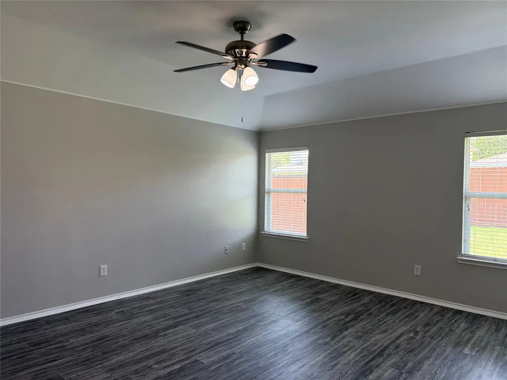 220 Bonsai Drive