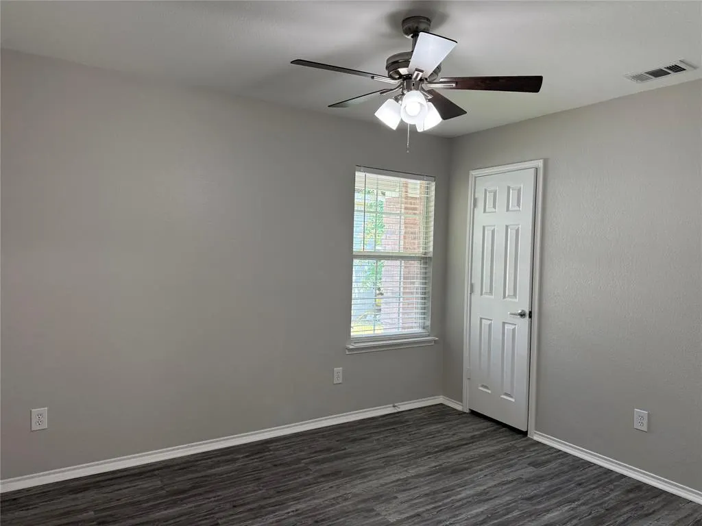 220 Bonsai Drive