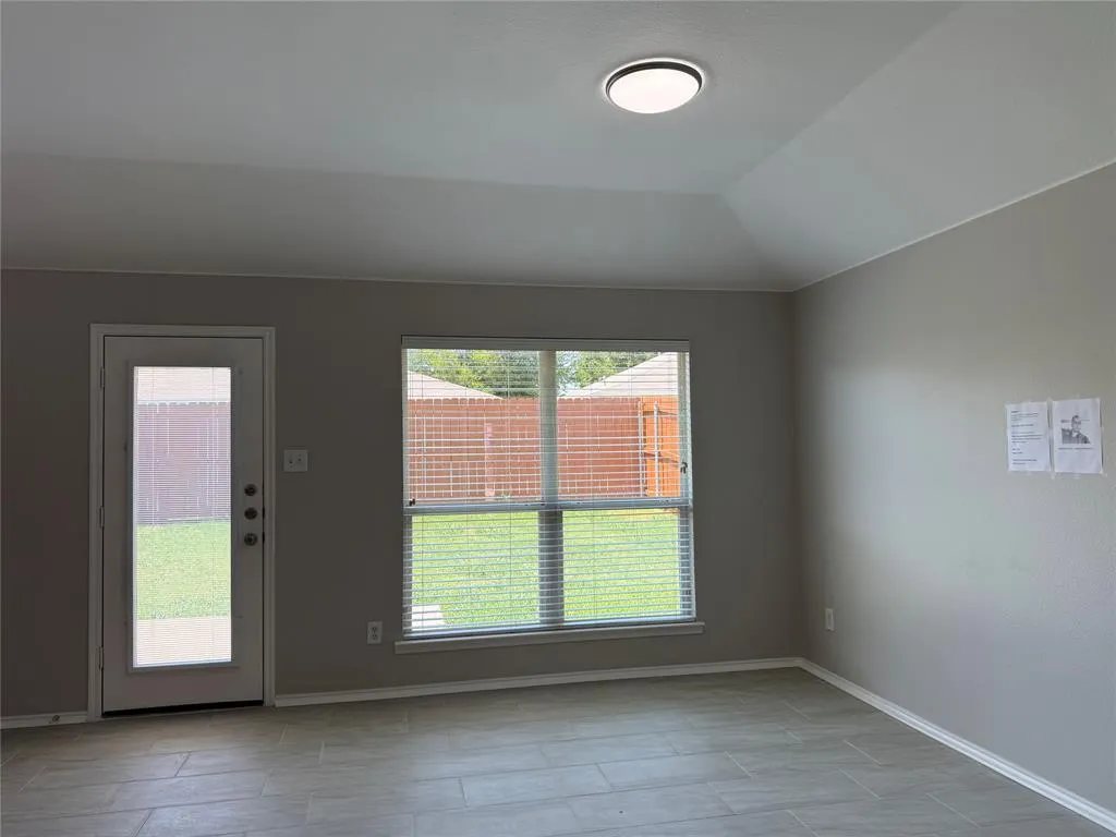 220 Bonsai Drive