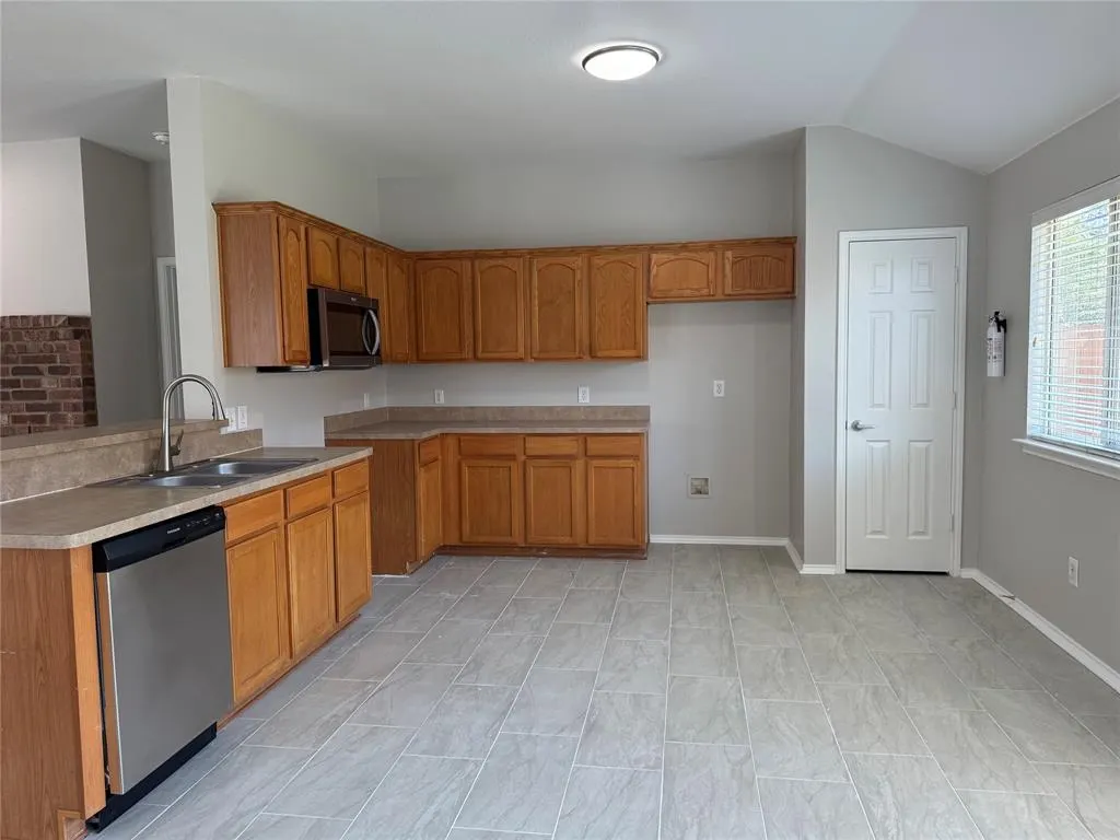 220 Bonsai Drive
