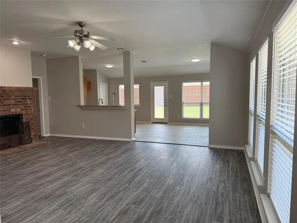 220 Bonsai Drive