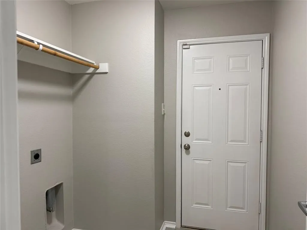 220 Bonsai Drive