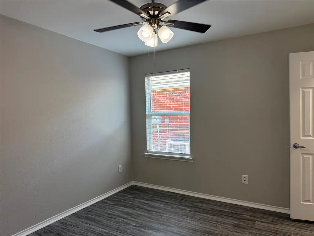 220 Bonsai Drive