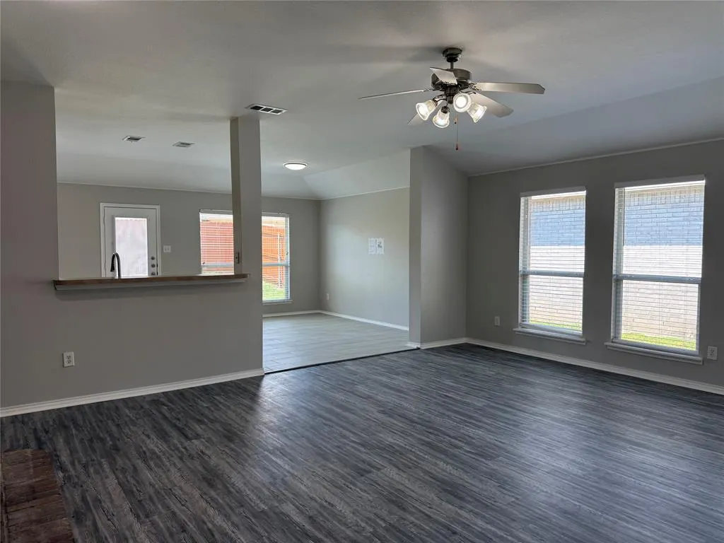220 Bonsai Drive