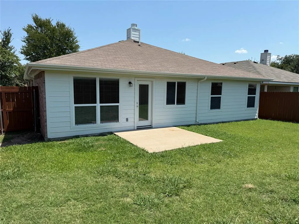 220 Bonsai Drive