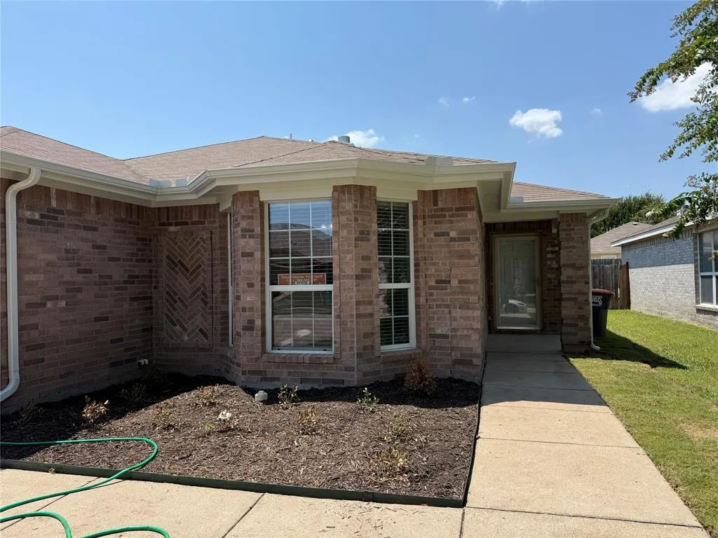 220 Bonsai Drive