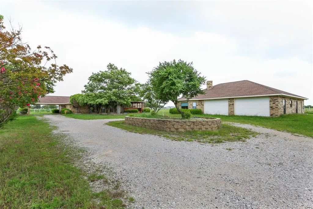 3714 Milrany Lane