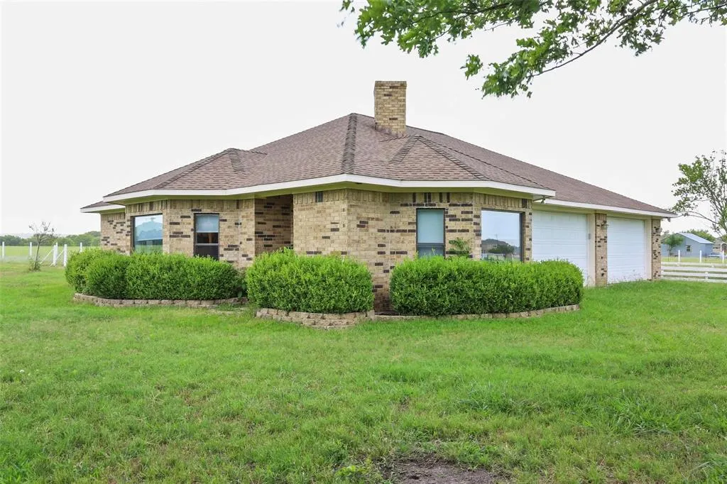 3714 Milrany Lane