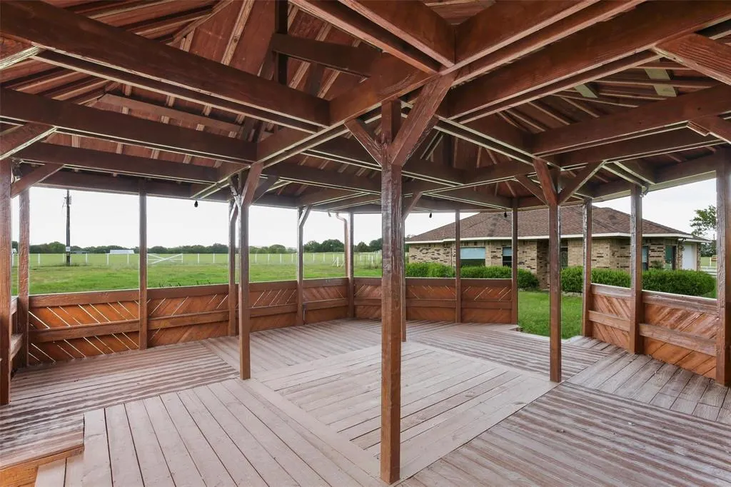 3714 Milrany Lane