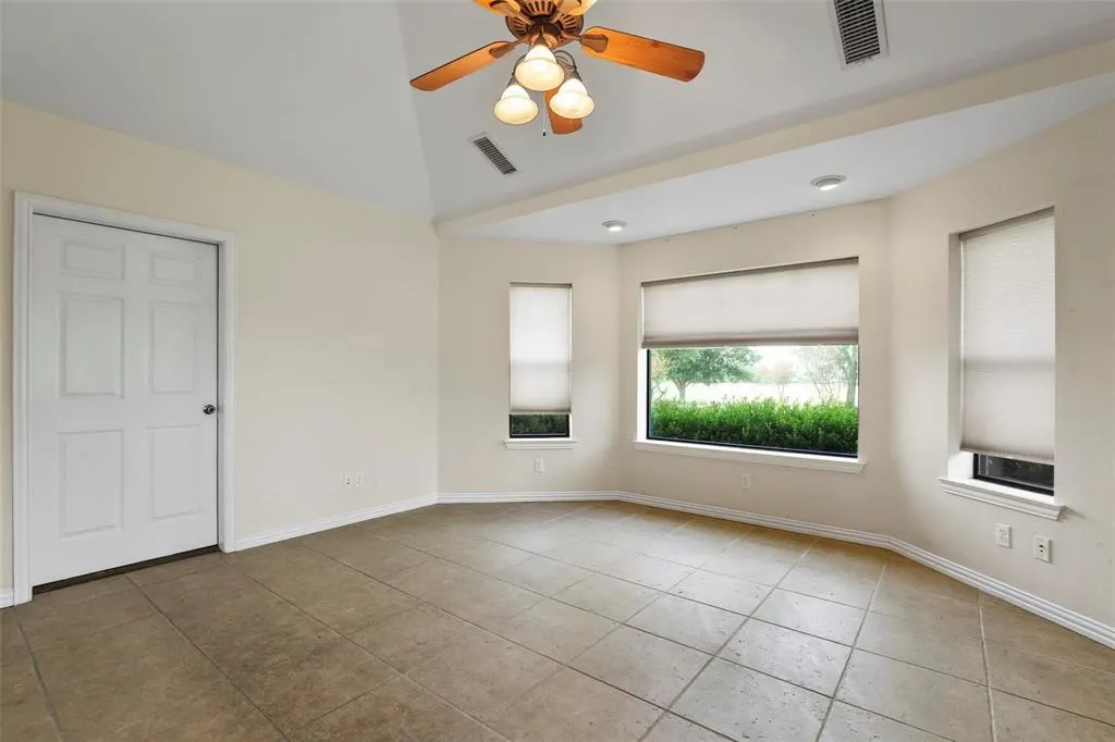 3714 Milrany Lane