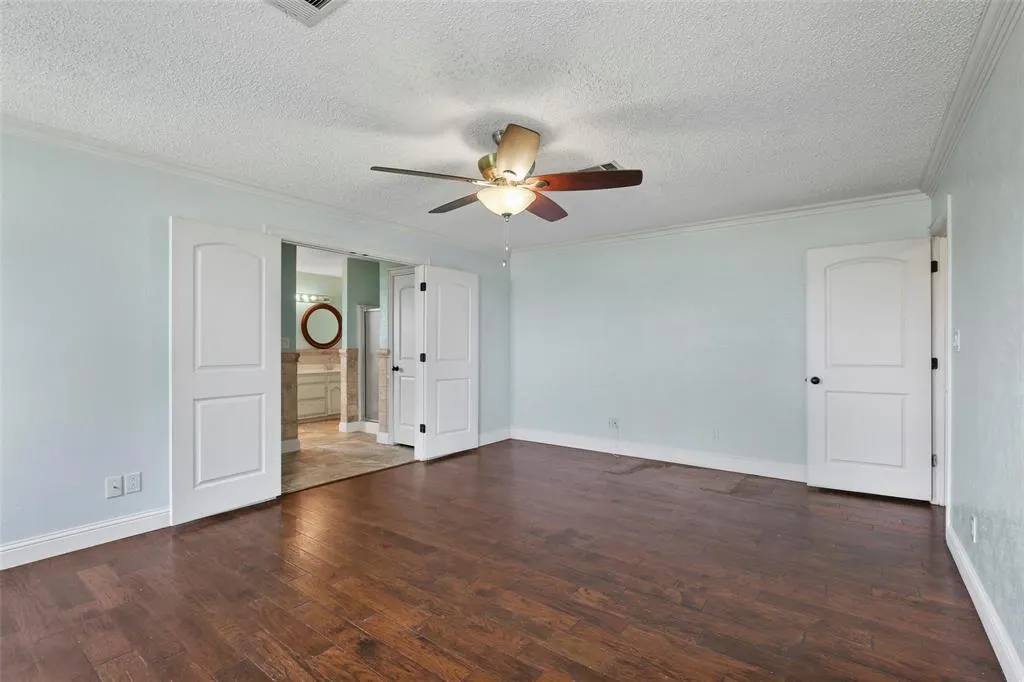 3714 Milrany Lane