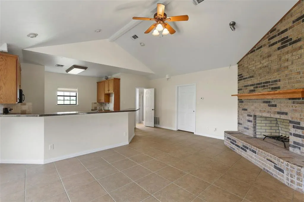 3714 Milrany Lane