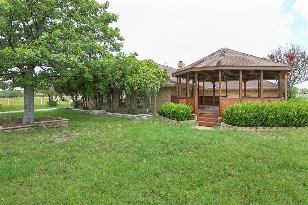 3714 Milrany Lane