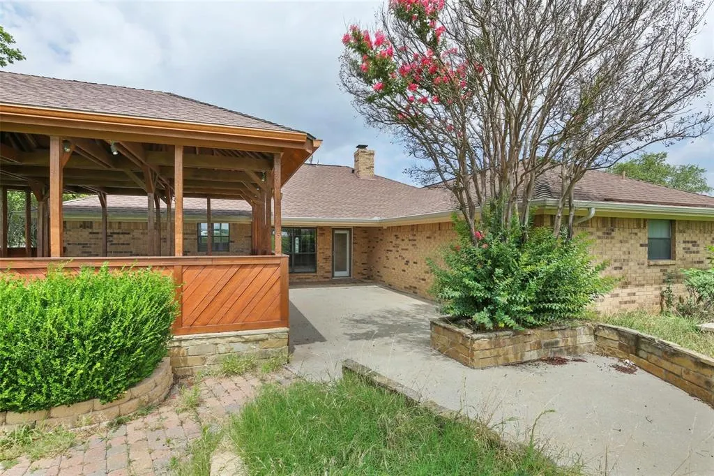 3714 Milrany Lane