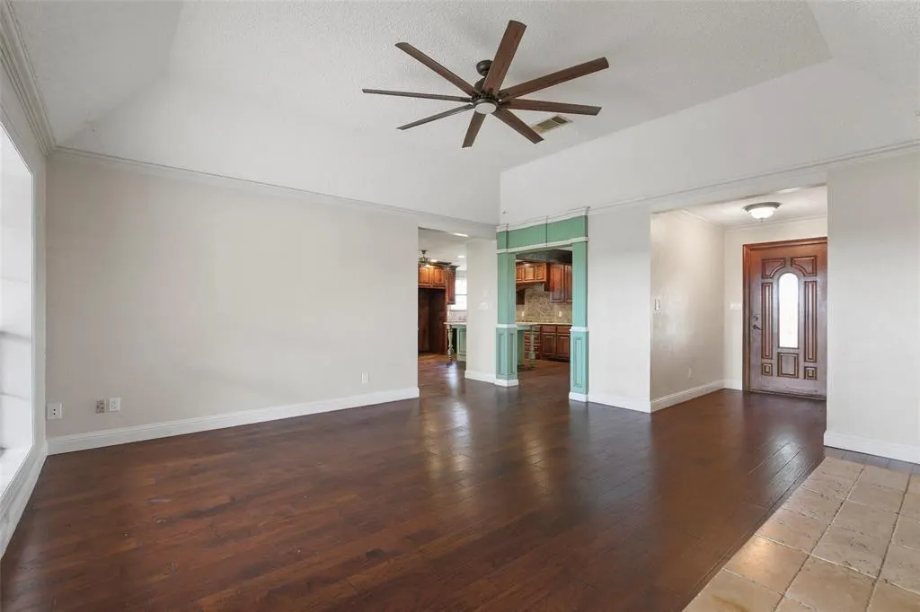 3714 Milrany Lane