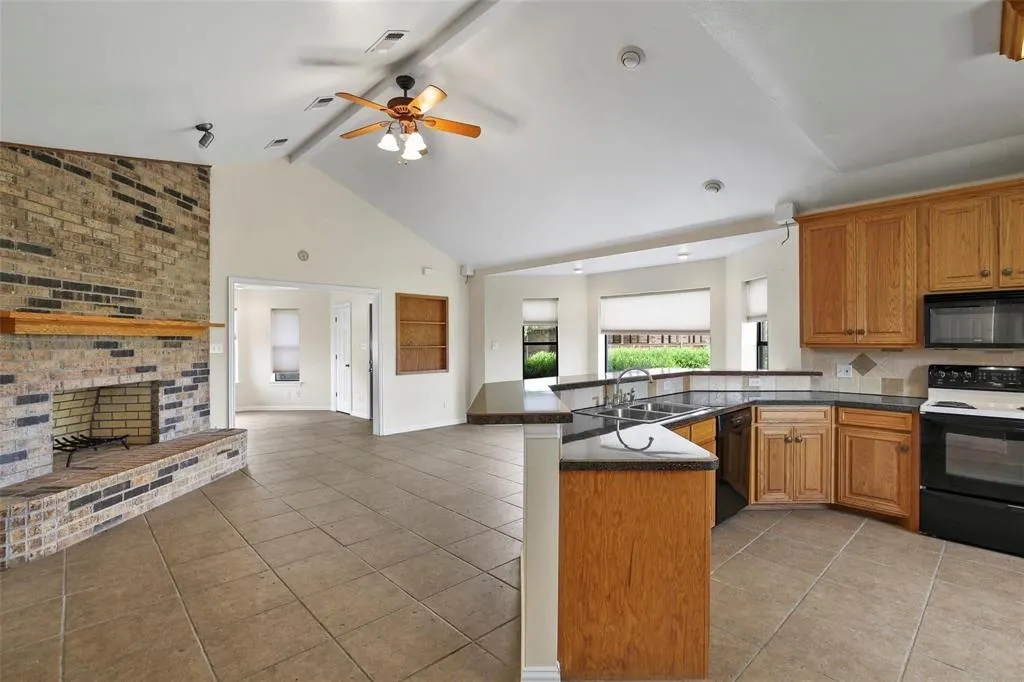 3714 Milrany Lane