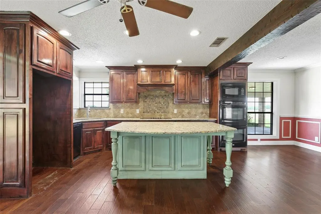 3714 Milrany Lane