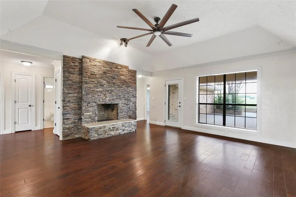 3714 Milrany Lane