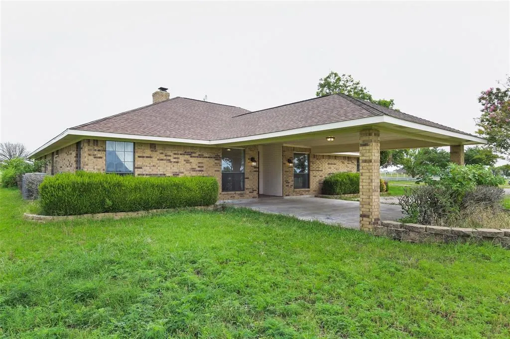 3714 Milrany Lane