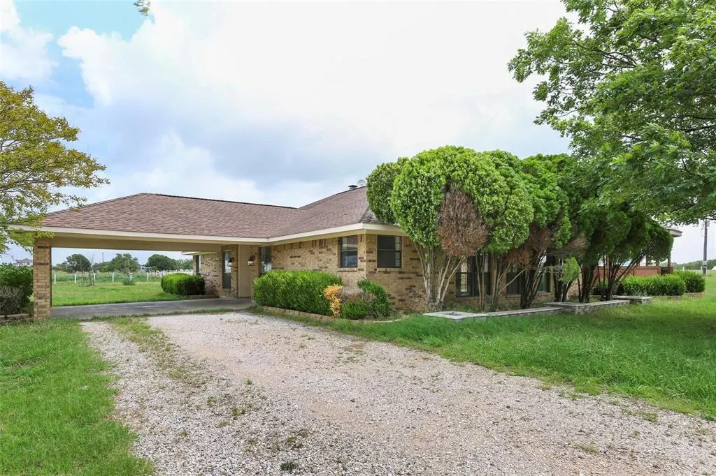 3714 Milrany Lane
