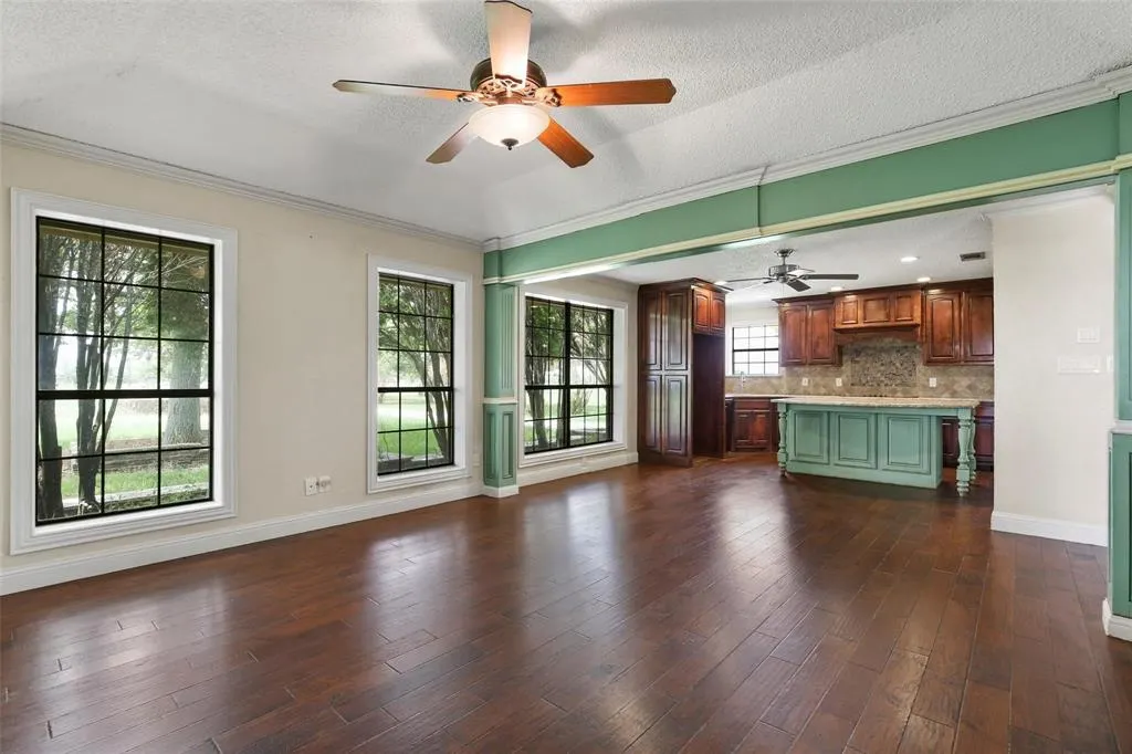 3714 Milrany Lane