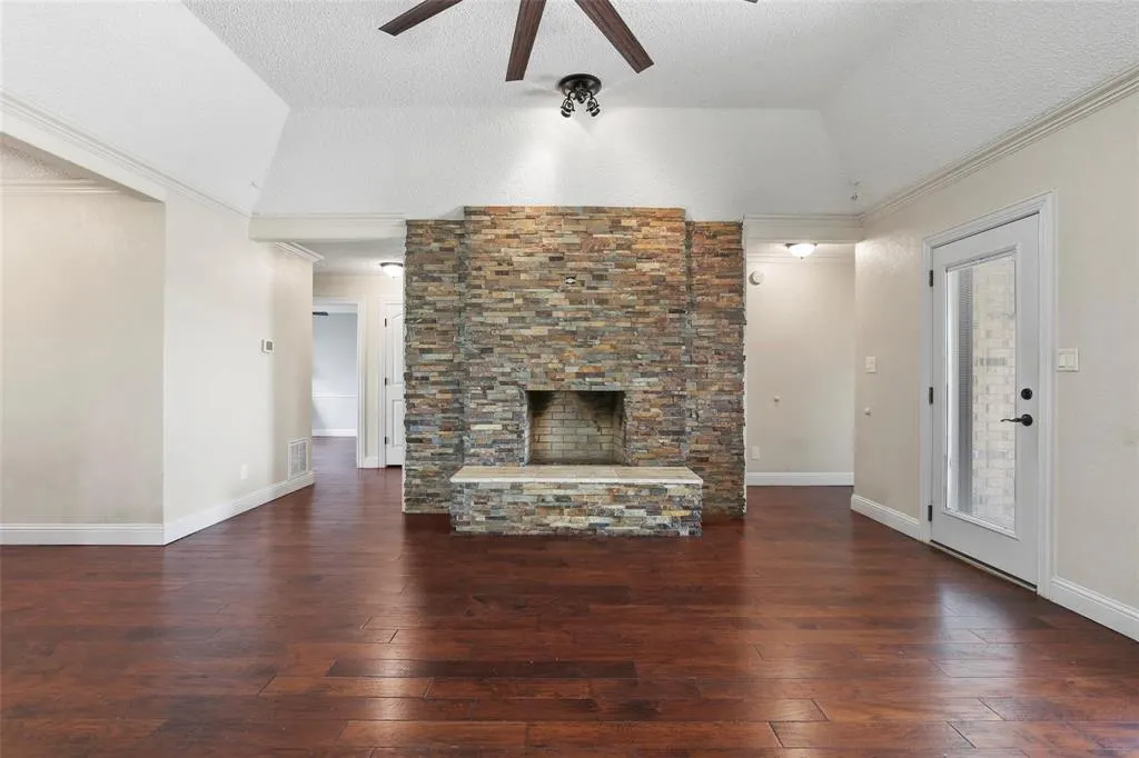 3714 Milrany Lane