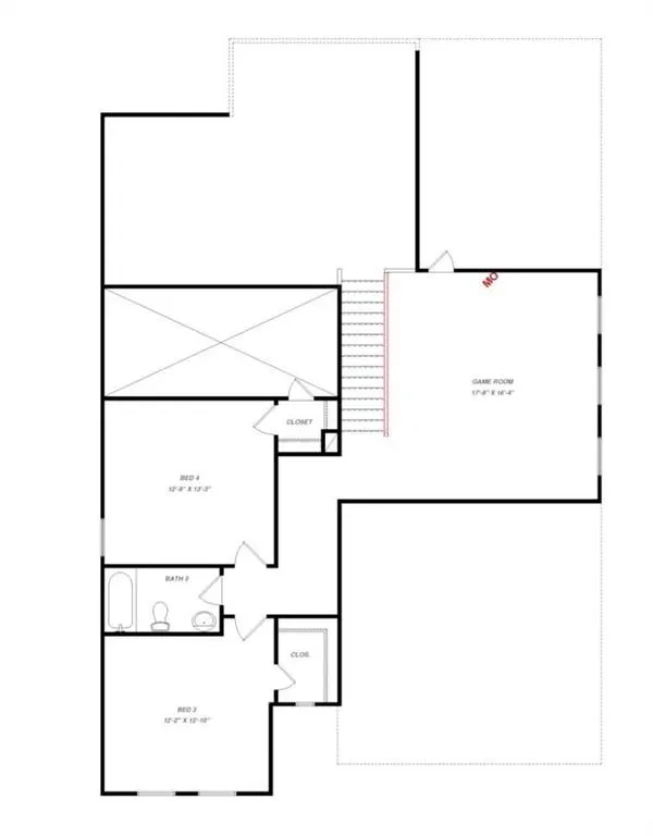 1504 Edgeway