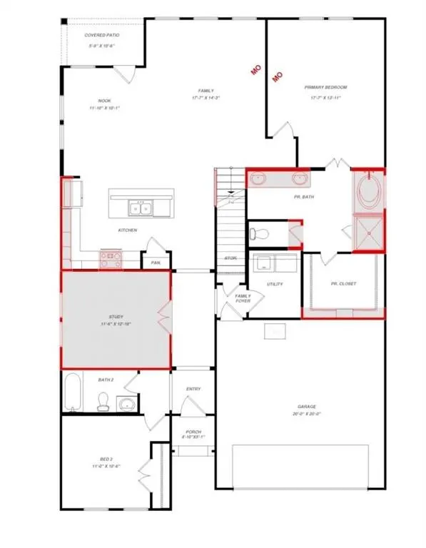 1504 Edgeway