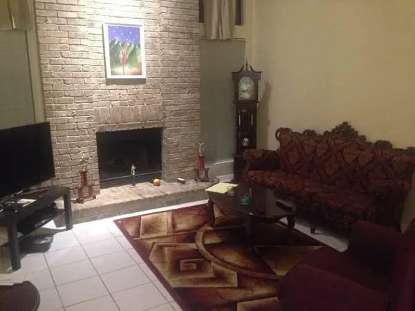 2200 W Park Boulevard, #1904