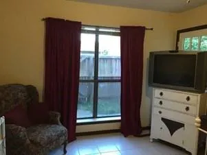 2200 W Park Boulevard, #1904