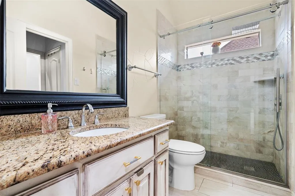 4726 Haverford Drive