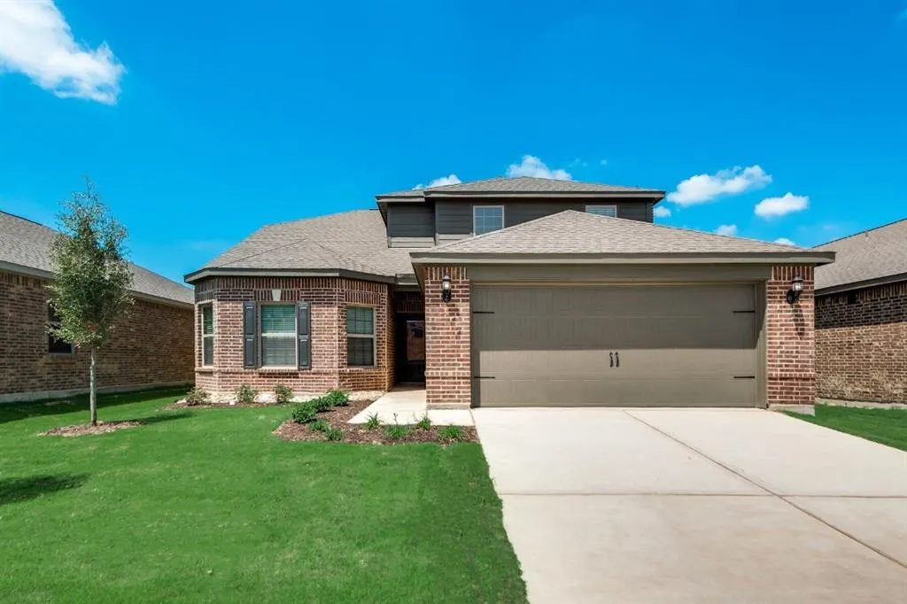 219 Elam Drive