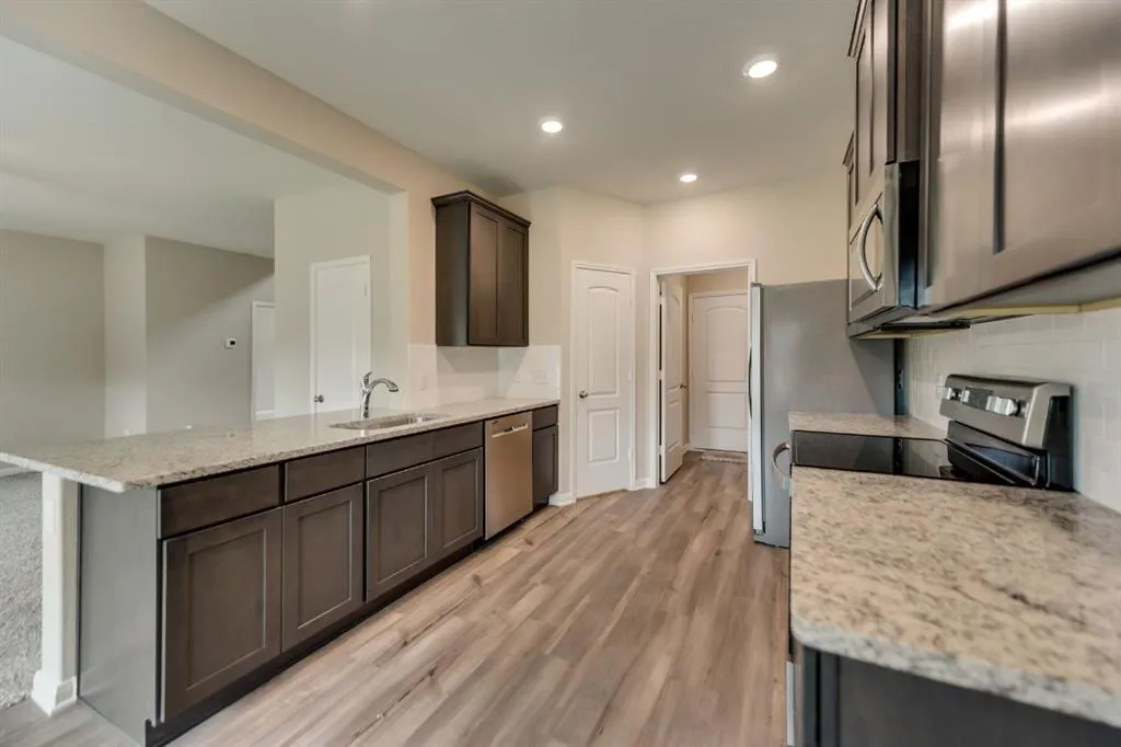 219 Elam Drive