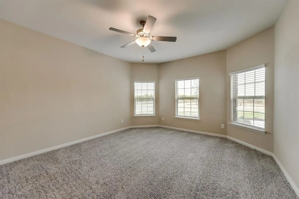 219 Elam Drive