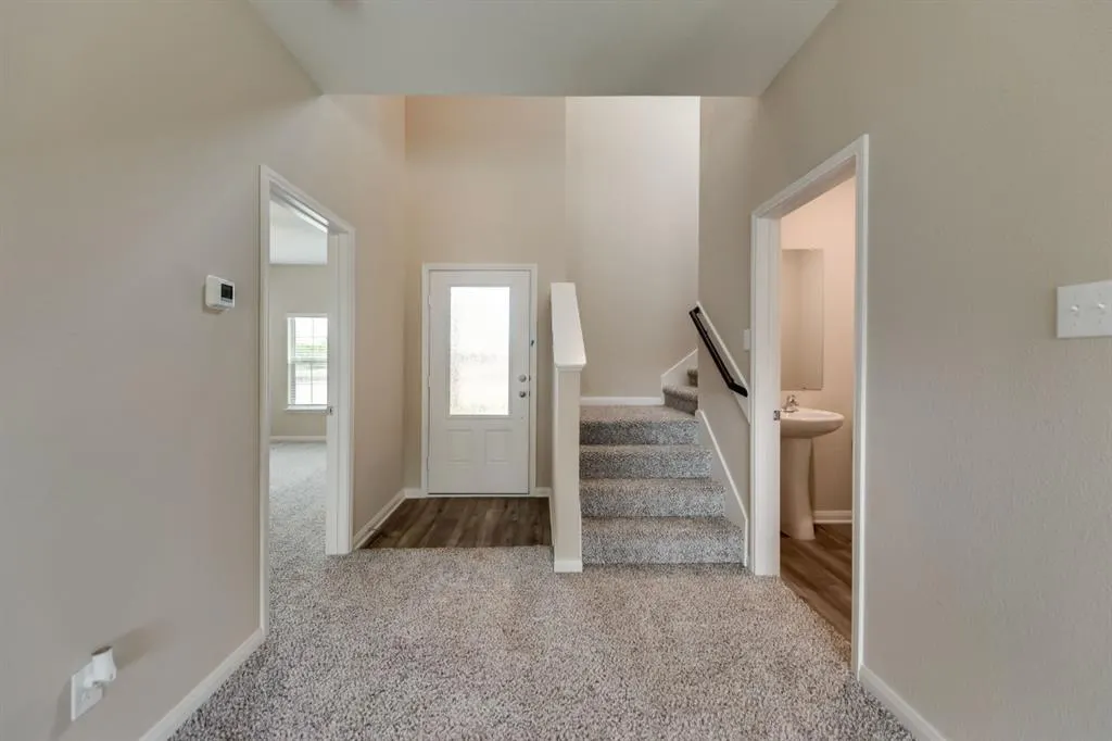 219 Elam Drive