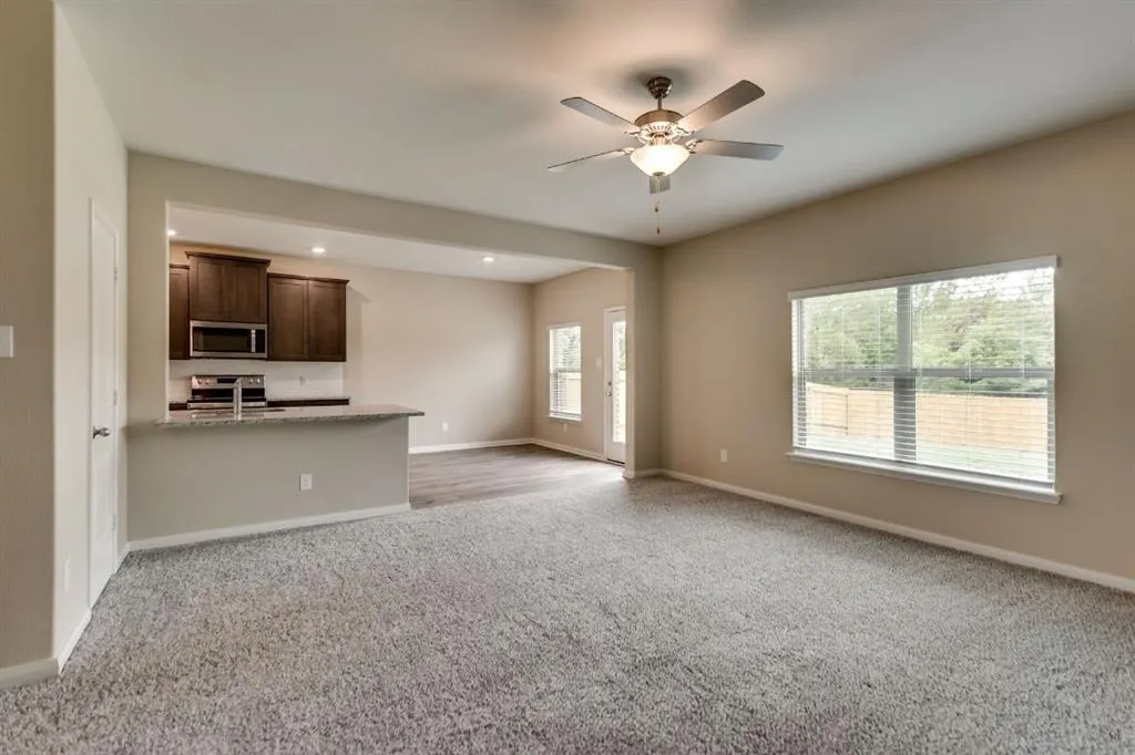 219 Elam Drive