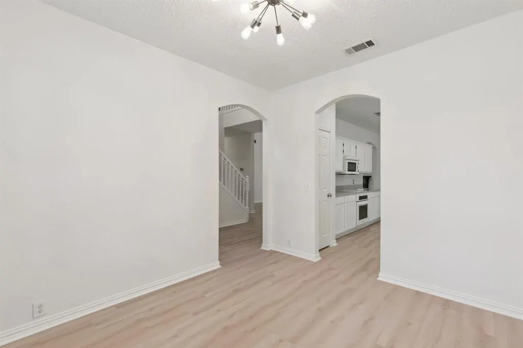4049 Desert Mountain Drive