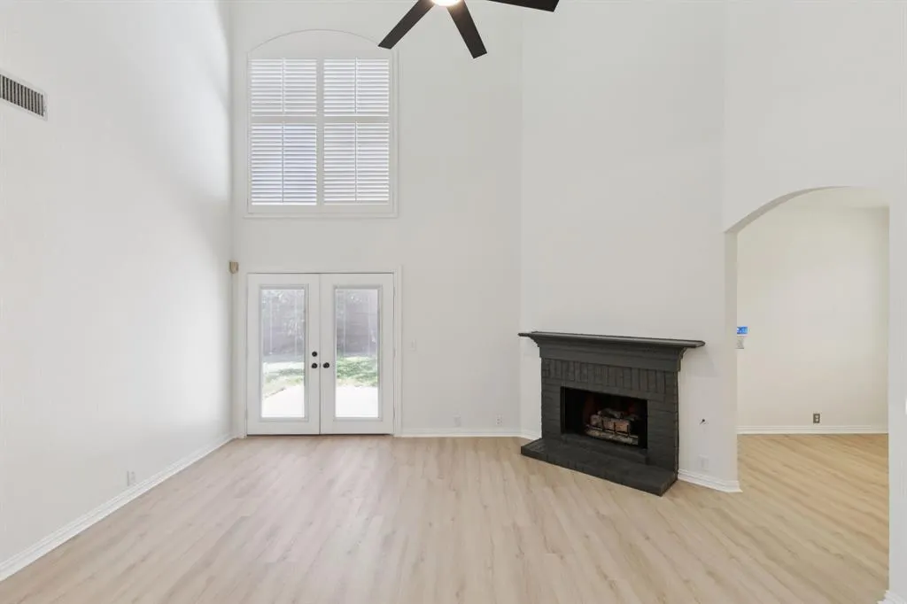 4049 Desert Mountain Drive