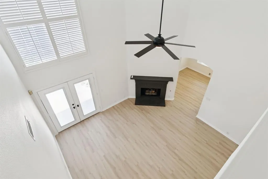 4049 Desert Mountain Drive