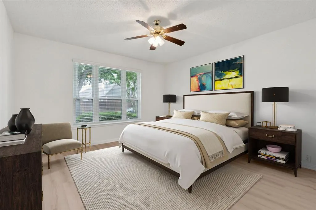 4049 Desert Mountain Drive