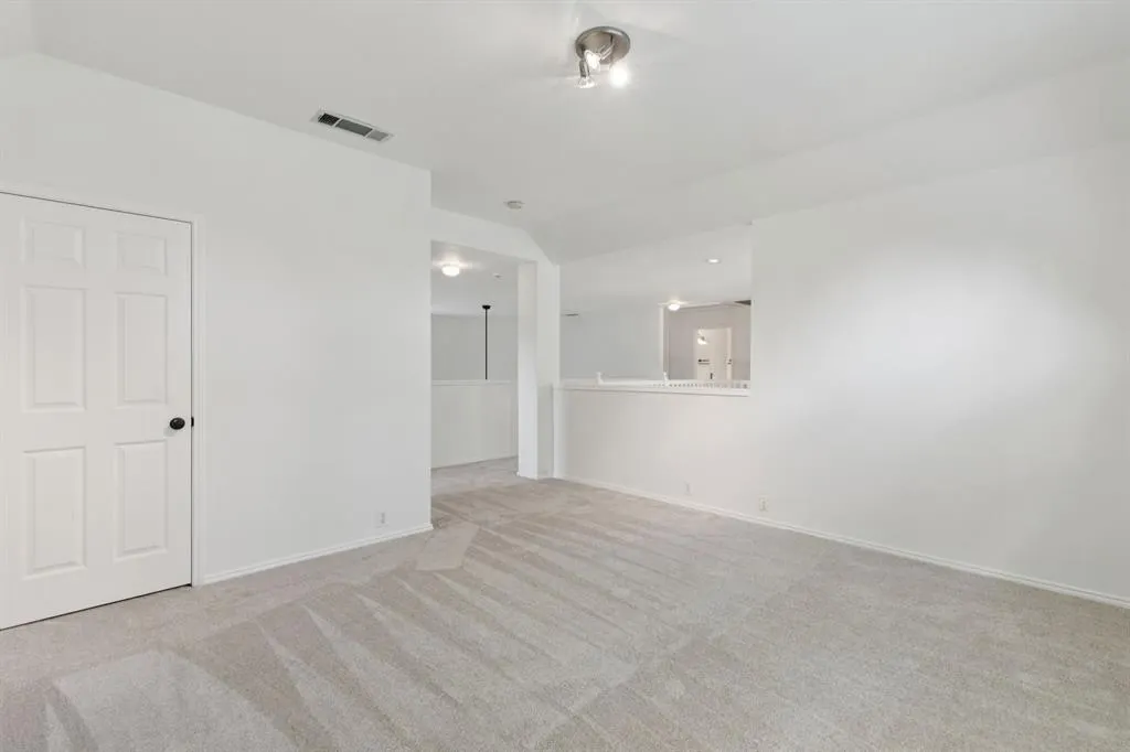 4049 Desert Mountain Drive